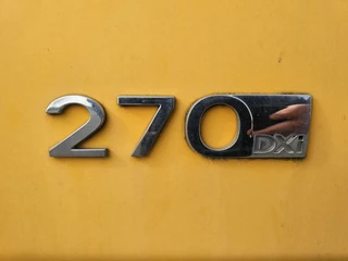 Renault Premium 270 DXI 2012 - N/A immagine 22