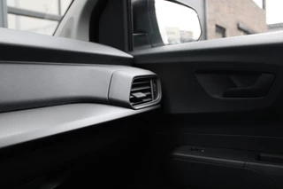 Ford E-Transit Courier 2025 - Trend 44 kWh 136pk - Stoel/Stuurverwarming - Camera - Cruise - Carplay/Android - Rijklaar zdjecie 38