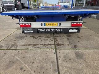 Dercks N/A 1990 - 2 as langzaamverkeer imagen 4