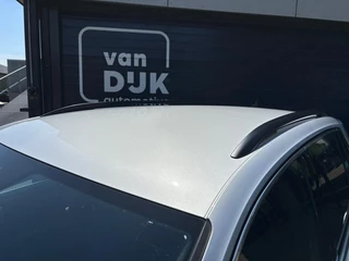 Volkswagen Tiguan 2022 - 1.4 TSI eHybrid R-Line image 27