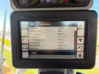 Caterpillar 950M 2021 - N/A obrazek 21