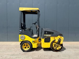 Bomag N/A 2007 - BW100 AC-4 image 6