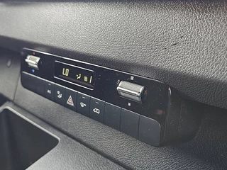 Mercedes-Benz Sprinter 2019 - 311 obrazek 13