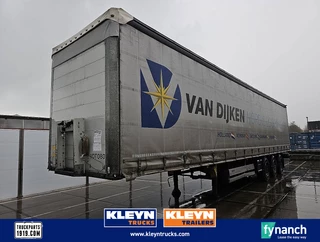 Schmitz Cargobull N/A 2020 - N/A obrazek 1