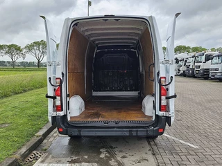 Renault Master 2022 - 2.3 image 12