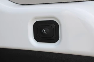 Ford E-Transit 2025 - 350 L3H2 Trend 68 kWh Vol Elektrisch - 360 Camera - Pro Power Onboard - Dodehoek Assistent - Rijklaar obrazek 34
