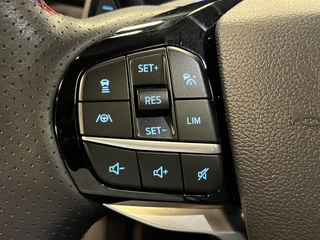 Ford Explorer 2023 - 3.0 V6 EcoBoost PHEV ST-Line 457PK AWD | 7-Persoons | Trekhaak | Panodak | Sidebars imagen 64