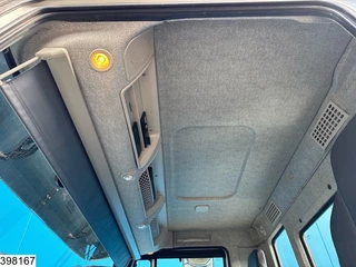Iveco X-Way 2018 - Stralis 460 6x2, EURO 6, Dalby, Retarder obrazek 10
