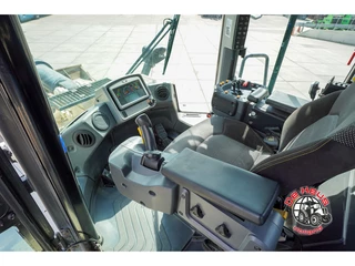 Caterpillar N/A 2019 - 972M XE imagen 24