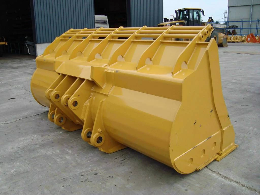Cat 2026 - 980 obrázek 4