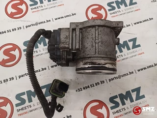 MAN N/A - Occ EGR klep D2676 MAN obrazek 2