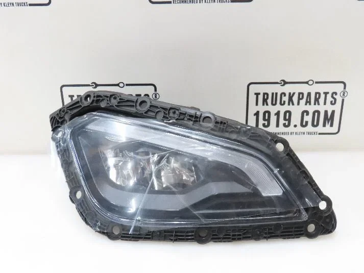 DAF - 2272642 Lighting Skylight Re. XG afbeelding 1