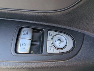 Mercedes-Benz Vito 2021 - 639/4 obrazek 32