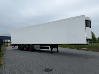 Ntm UPP-49K-3 2015 - N/A obrazek 2