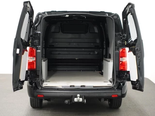 Peugeot Expert 2023 - 2.0 BlueHDI 145PK Automaat afbeelding 3 miniatuur