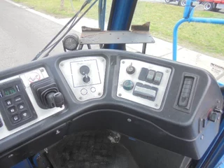 Terberg YT 222 2014 - N/A bild 11