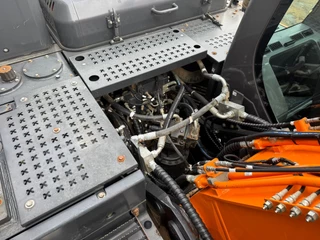 Doosan DX225LC-7 2022 - N/A image 29
