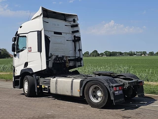 Renault N/A 2015 - T 460 bild 6
