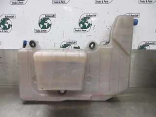 Iveco - 580241213 EXPANSIETANK IVECO S WAY EURO 6 MODEL 2023 imagem 2 miniatura