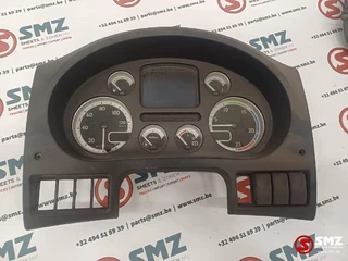 DAF N/A - Occ instrumentenpaneel DAF imagem 1