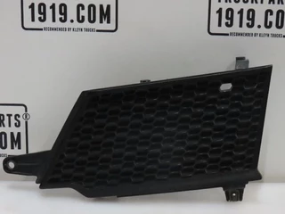 Scania N/A - 2307641 Grille rooster Li. Scania immagine 1