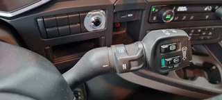 Scania S 2019 - S410 6X2 BDF Intarder Lenkachse VANTEC hyd. Hubrahmen obrazek 21