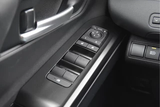 Subaru Outback 2026 - E- 4E-xperience 74.7 kWh obrazek 8