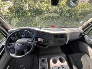 DAF LF 230 2023 - FA immagine 22