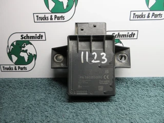 Iveco - 5802530890 REGELEENHEID IVECO S WAY MODEL 2024 afbeelding 3 miniatuur