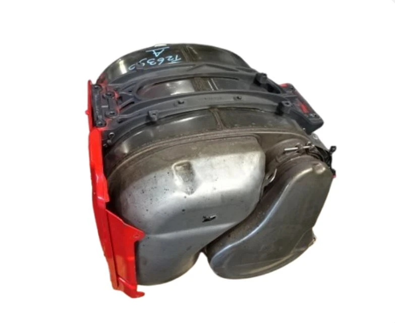 Volvo 2021 - V23094588UP afbeelding 1