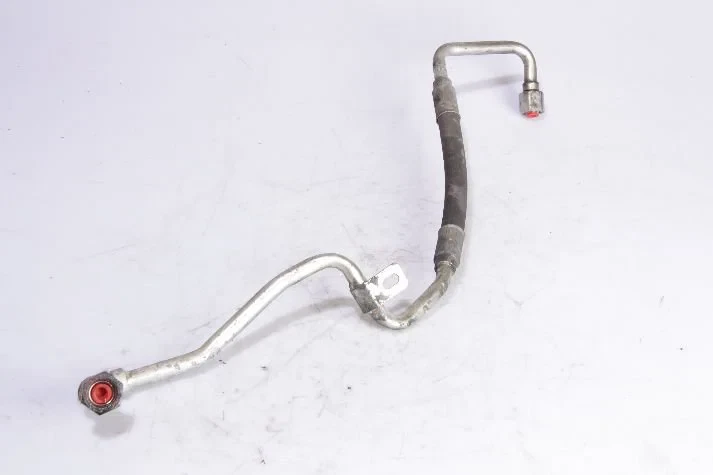 Renault - Hydraulic System Klep RENAULT afbeelding 1