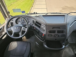 DAF N/A 2019 - XF 450 obrazek 8