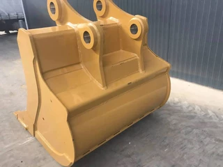 Volvo N/A 2026 - EC360 imagem 10