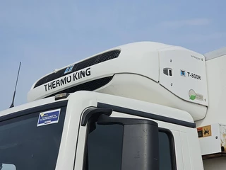 MAN TGM 2022 - 18.250 immagine 16