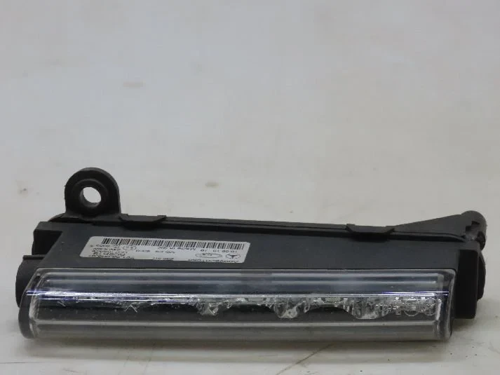 Mercedes-Benz MB - Lighting Dagrijverlichting Re. MP4 afbeelding 1