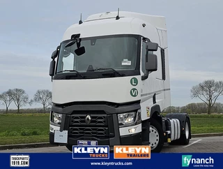 Renault N/A 2018 - T 440 immagine 1