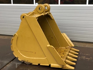 Caterpillar 325B/C/D Bucket 2022 - N/A bild 1