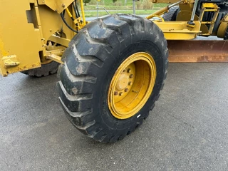 Caterpillar 140M 2014 - N/A obrazek 22