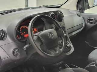 Mercedes-Benz Citan 2018 - 108CDI Euro 6! image 4