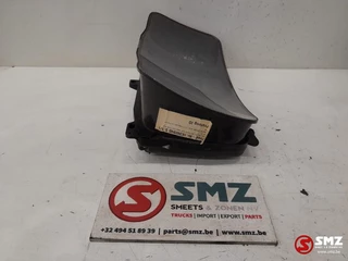 Mercedes-Benz N/A 2015 - Occ instrumentenpaneel Mercedes afbeelding 4