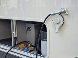 Mercedes-Benz N/A 2018 - Morelo Palace Liner 97 GO Slide-Out 300pk Slide-Out + Smart Garage image 92