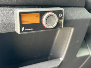Renault Trafic 2023 - 2.0DCI L2H1 Personenvervoer Airco + Dak Airco Cruisecontrol 150PK immagine 18