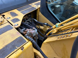 Komatsu PC180LC-7K 2004 - N/A imagem 22
