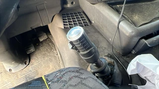 Scania 114 - 380 1999 - N/A obrazek 14