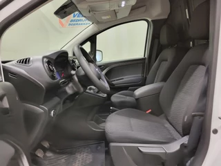 Mercedes-Benz Citan 2024 - 108CDI 2X Schuifdeur Euro 6! afbeelding 5