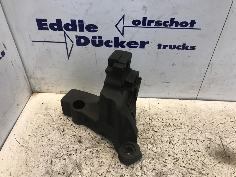 DAF - 1916830-2252530 MOTORSTEUN LINKSACHTER afbeelding 1