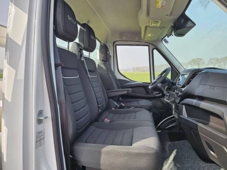 Iveco Daily 2024 - 35S16 obrazek 7