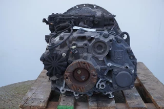 ZF N/A 2010 - 9s1310OD TGM image 4