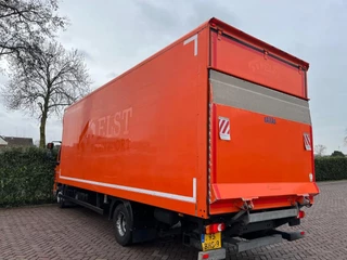 DAF LF 210 2016 - FA immagine 16