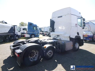 Renault T 460 6X2 RHD Euro 6 2017 image 3 thumbnail